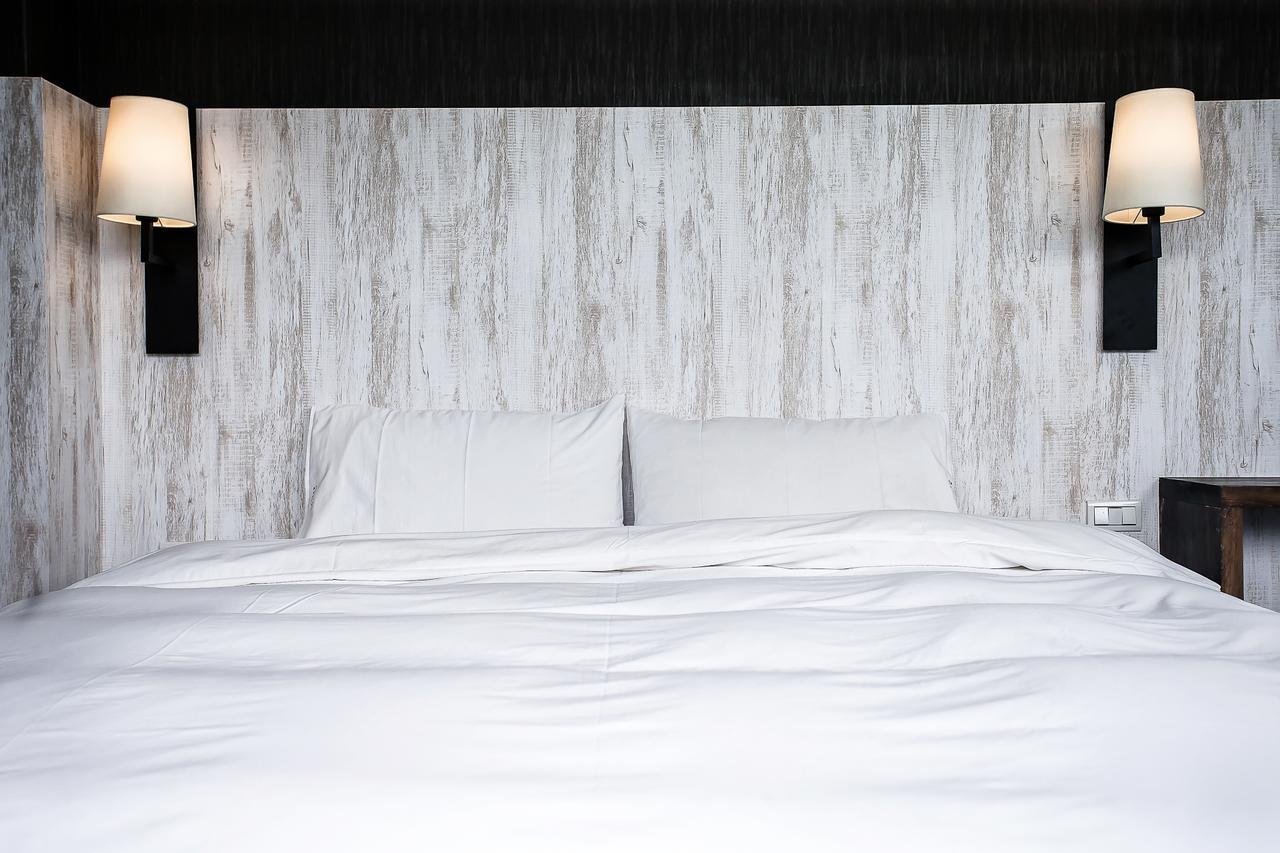 Manman B&B Cát An Ngoại thất bức ảnh